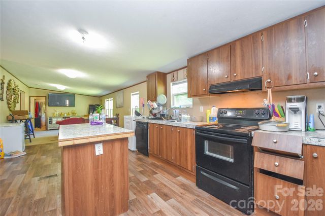 5595 American Way, Denver, NC 28037
