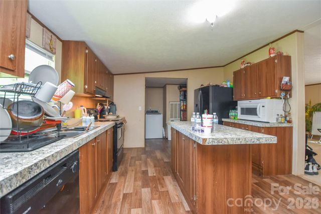 5595 American Way, Denver, NC 28037