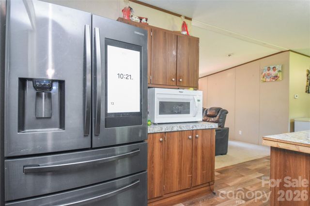 5595 American Way, Denver, NC 28037