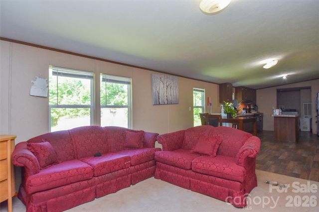 5595 American Way, Denver, NC 28037