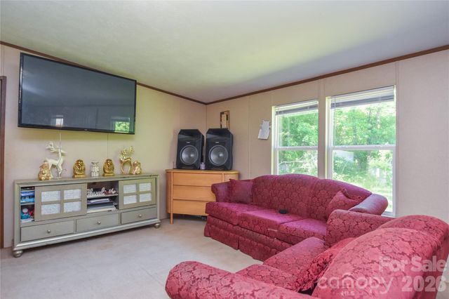 5595 American Way, Denver, NC 28037