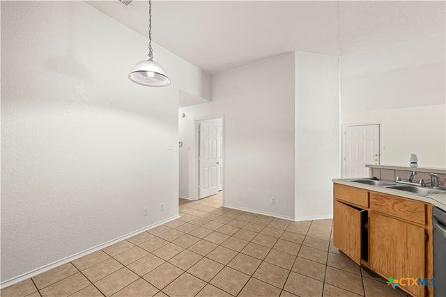 306 Jeff Gordon Drive, Harker Heights, TX 76548