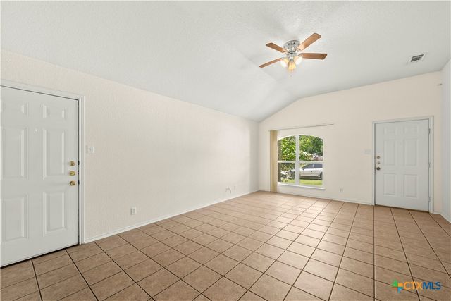 306 Jeff Gordon Drive, Harker Heights, TX 76548