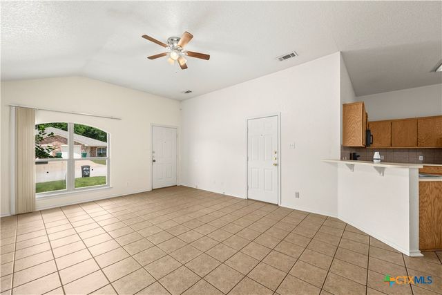 306 Jeff Gordon Drive, Harker Heights, TX 76548