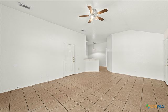 306 Jeff Gordon Drive, Harker Heights, TX 76548