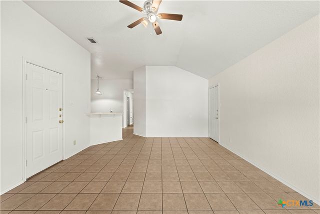 306 Jeff Gordon Drive, Harker Heights, TX 76548
