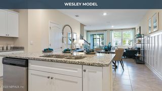 374 SEAPORT BREEZE Road, St. Augustine, FL 32095