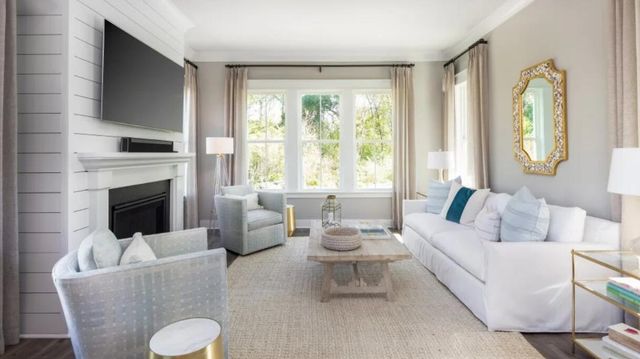 111 Golden Allagash Way, Summerville, SC 29485