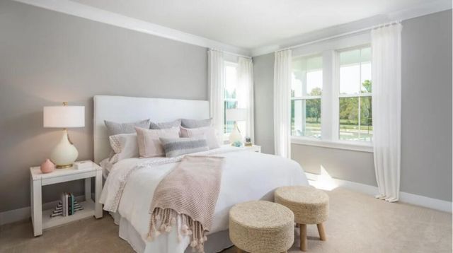 111 Golden Allagash Way, Summerville, SC 29485