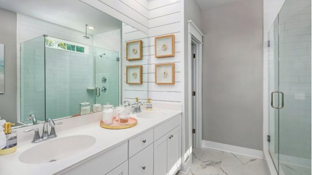 111 Golden Allagash Way, Summerville, SC 29485