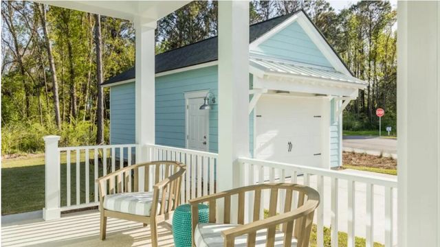 111 Golden Allagash Way, Summerville, SC 29485