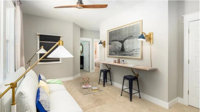 111 Golden Allagash Way, Summerville, SC 29485