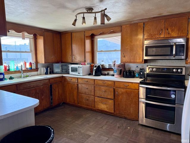 1411 Main Street, Jasper, IN 47546