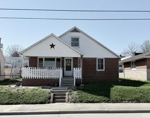 1411 Main Street, Jasper, IN 47546