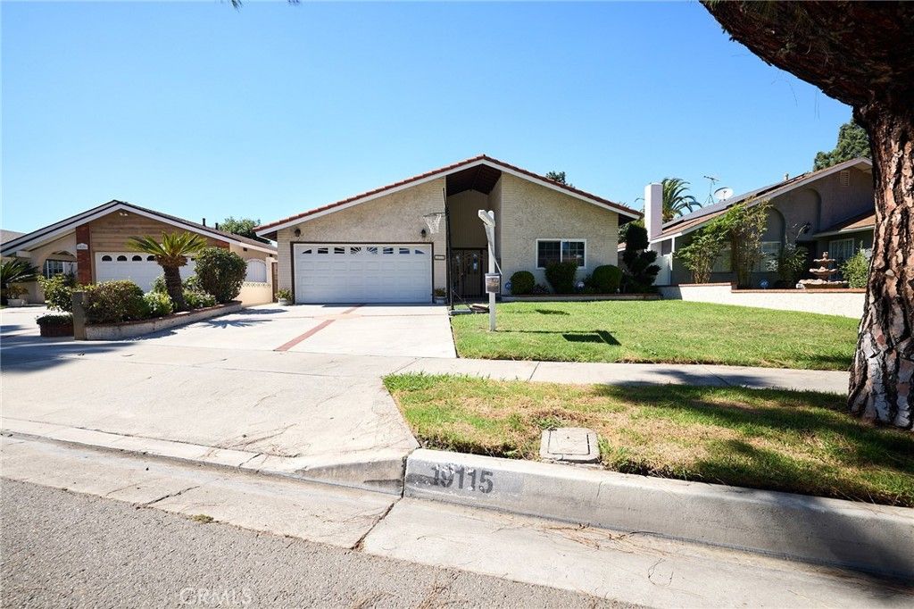 19115 Wiersma, Cerritos, CA 90703 — photo 2