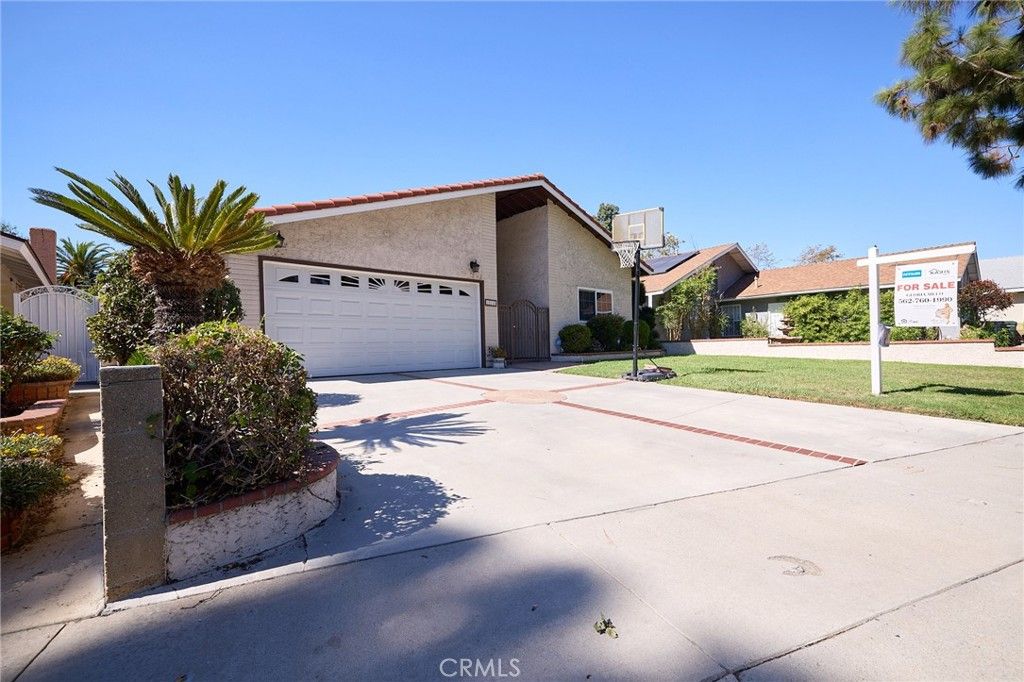 19115 Wiersma, Cerritos, CA 90703 — photo 3