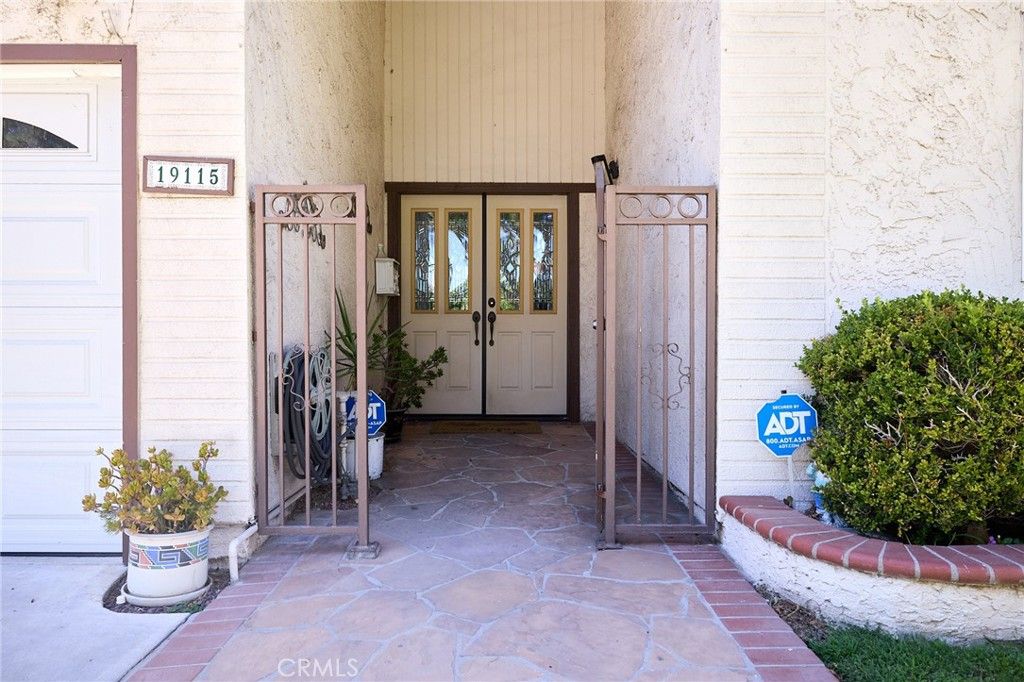 19115 Wiersma, Cerritos, CA 90703 — photo 4