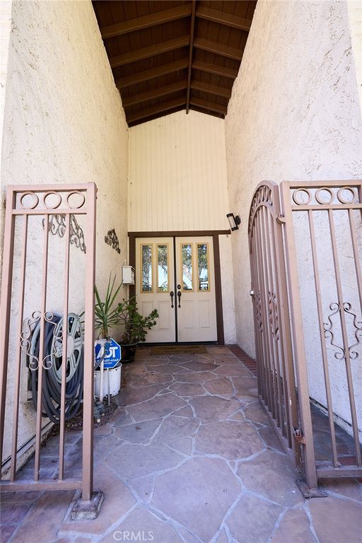 19115 Wiersma, Cerritos, CA 90703 — photo 5