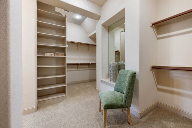 1010 Lost Valley Drive, Euless, TX 76039