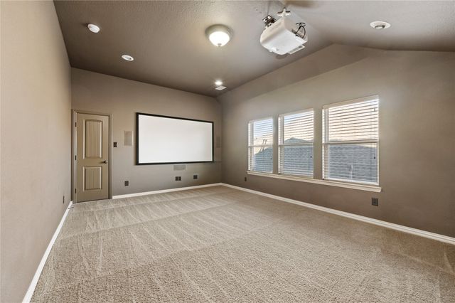 1010 Lost Valley Drive, Euless, TX 76039