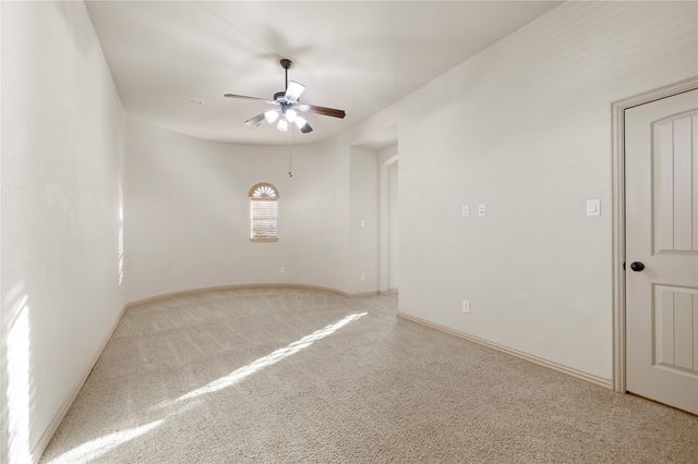 1010 Lost Valley Drive, Euless, TX 76039