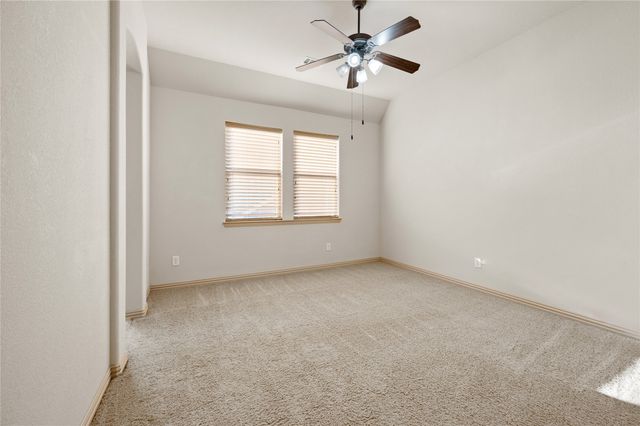 1010 Lost Valley Drive, Euless, TX 76039