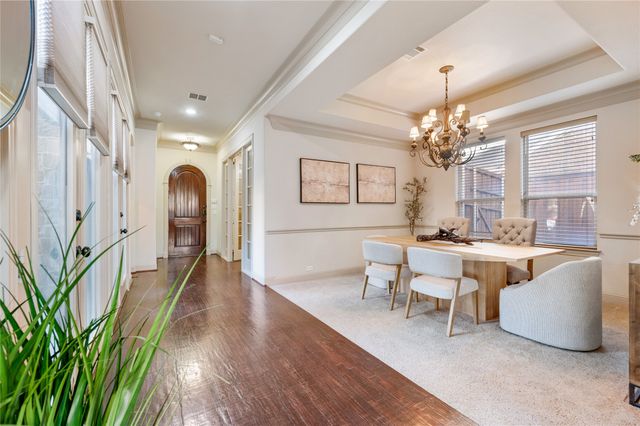 1010 Lost Valley Drive, Euless, TX 76039