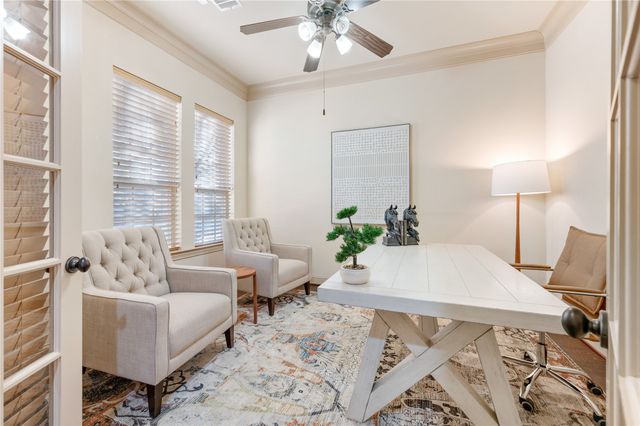 1010 Lost Valley Drive, Euless, TX 76039