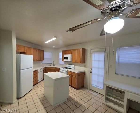 6561 Avon Court, Las Vegas, NV 89108