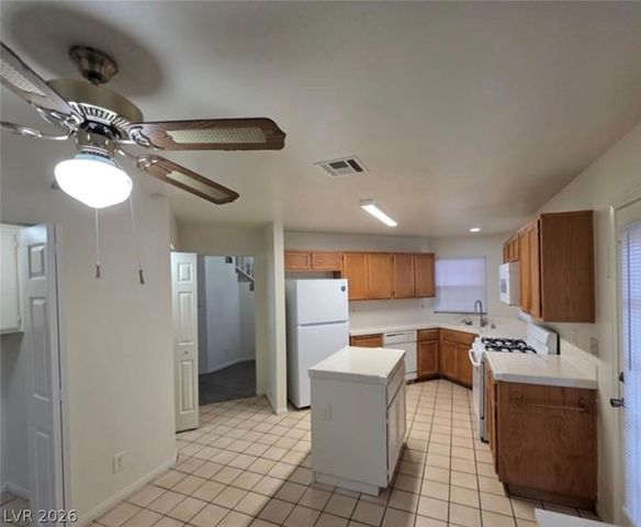 6561 Avon Court, Las Vegas, NV 89108