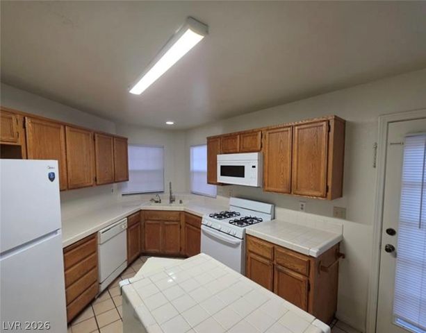 6561 Avon Court, Las Vegas, NV 89108