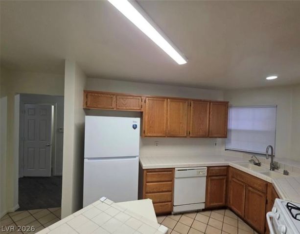 6561 Avon Court, Las Vegas, NV 89108