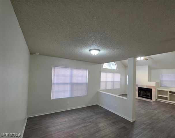 6561 Avon Court, Las Vegas, NV 89108