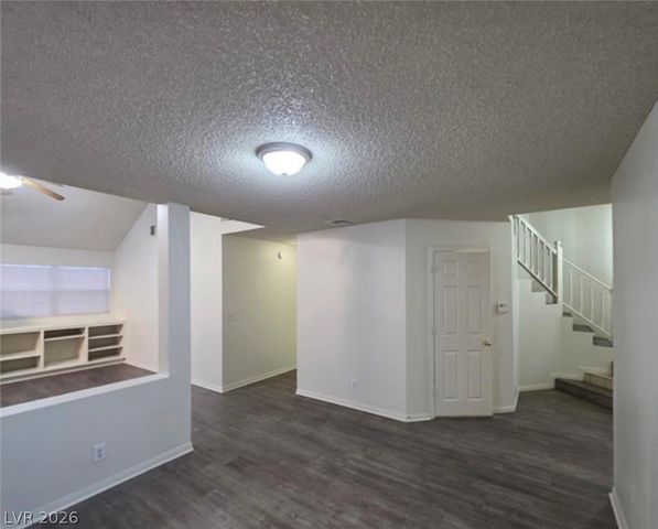 6561 Avon Court, Las Vegas, NV 89108