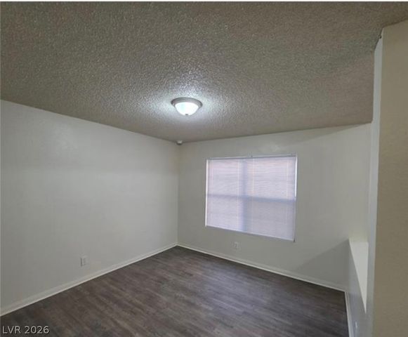 6561 Avon Court, Las Vegas, NV 89108