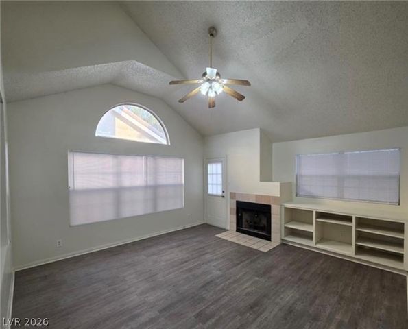 6561 Avon Court, Las Vegas, NV 89108