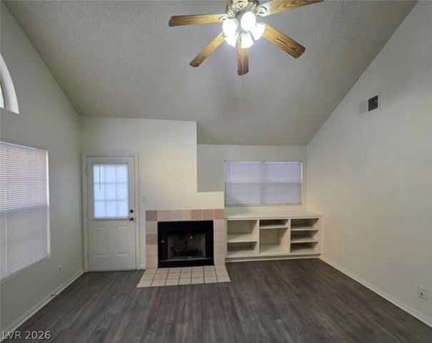 6561 Avon Court, Las Vegas, NV 89108