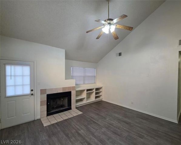 6561 Avon Court, Las Vegas, NV 89108