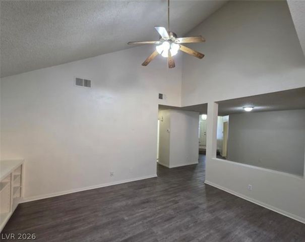 6561 Avon Court, Las Vegas, NV 89108