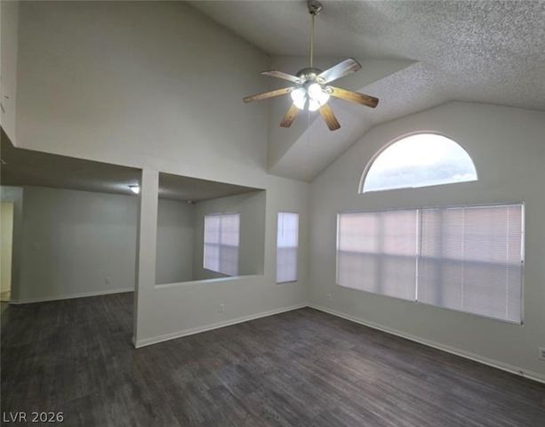 6561 Avon Court, Las Vegas, NV 89108