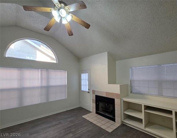 6561 Avon Court, Las Vegas, NV 89108