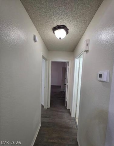 6561 Avon Court, Las Vegas, NV 89108