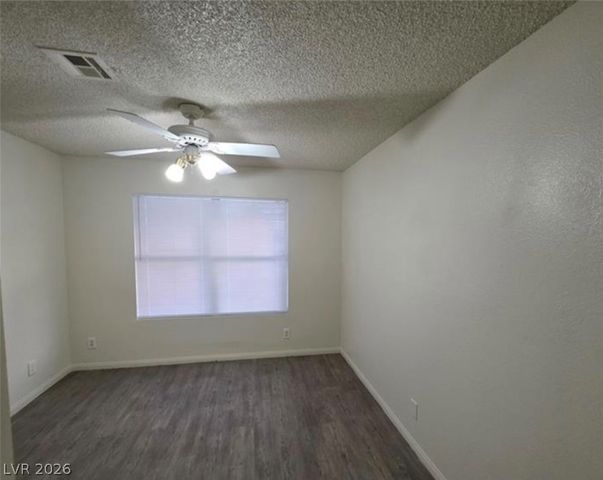 6561 Avon Court, Las Vegas, NV 89108