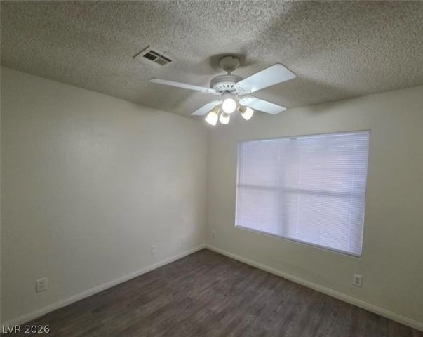 6561 Avon Court, Las Vegas, NV 89108