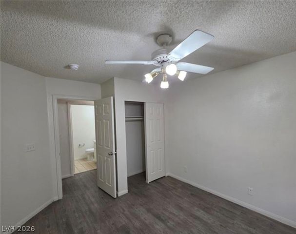 6561 Avon Court, Las Vegas, NV 89108