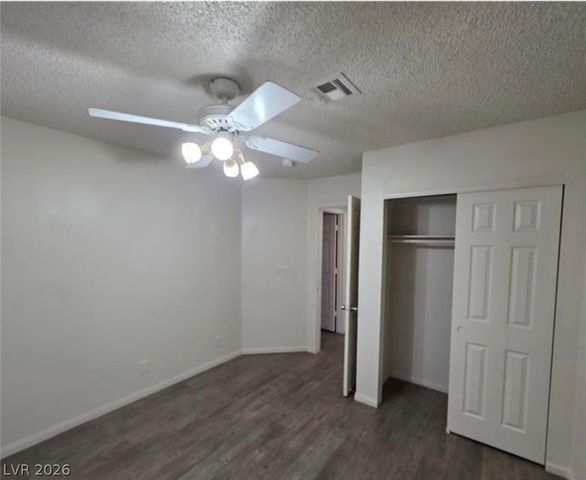 6561 Avon Court, Las Vegas, NV 89108