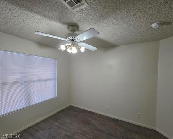 6561 Avon Court, Las Vegas, NV 89108