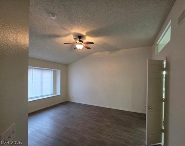 6561 Avon Court, Las Vegas, NV 89108