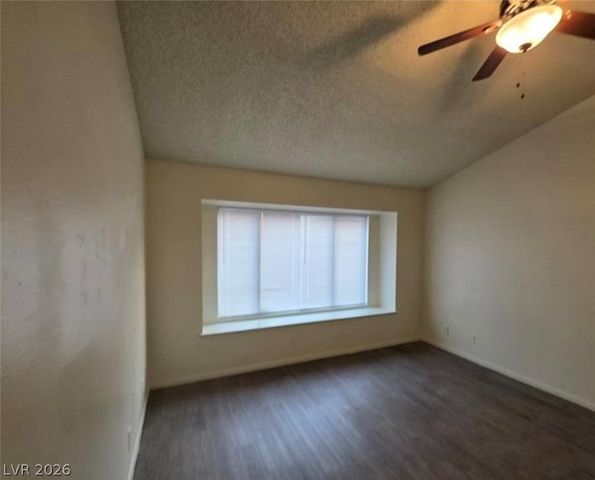 6561 Avon Court, Las Vegas, NV 89108
