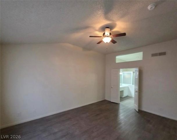 6561 Avon Court, Las Vegas, NV 89108